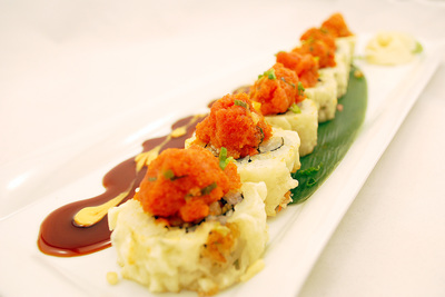 Ito Japanese Steakhouse, Sushi & Thai Restaurant | 114 W Main St, Florence, CO, 81226 | +1 (719) 784-7556